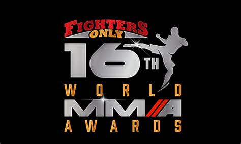 forums.sherdog.com|mma news and rumors.
